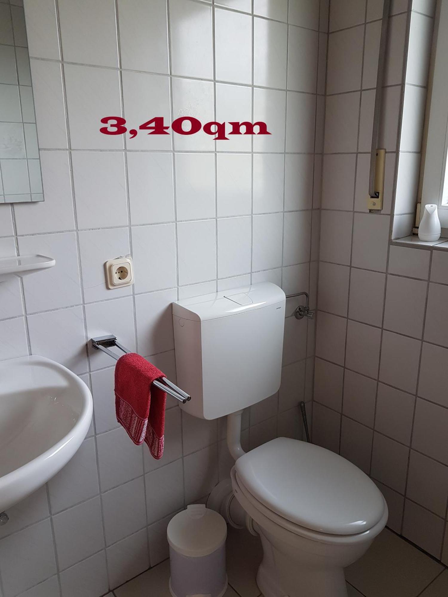 Ferienweinhaus Roemer-Knodt Kröv Værelse billede